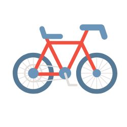 Cyclocross Bike